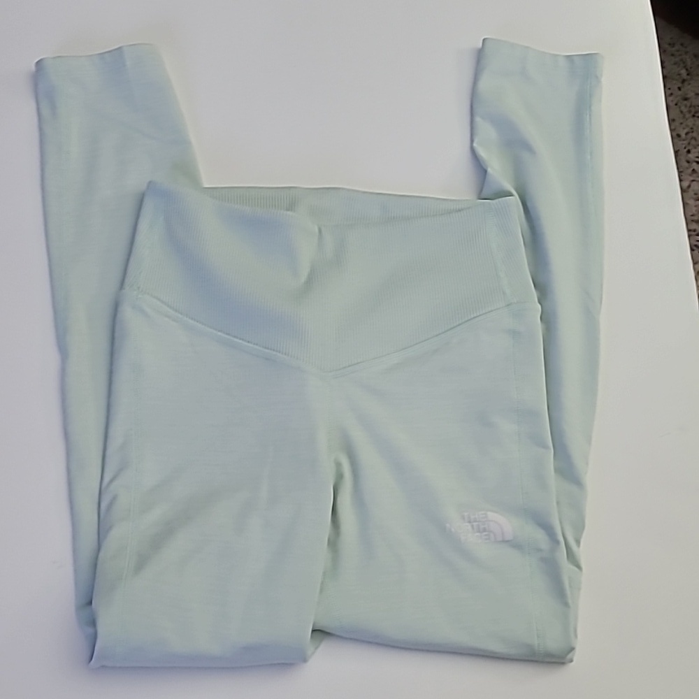 The North Face Leggings size small - Picture 7 of 11